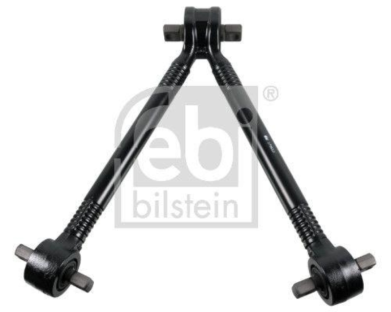 FEBI BILSTEIN 179513 Dreieckslenker für Iveco