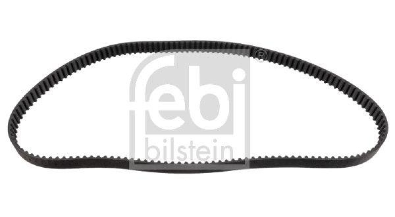 FEBI BILSTEIN 48289 Zahnriemen für Nockenwelle für VW-Audi