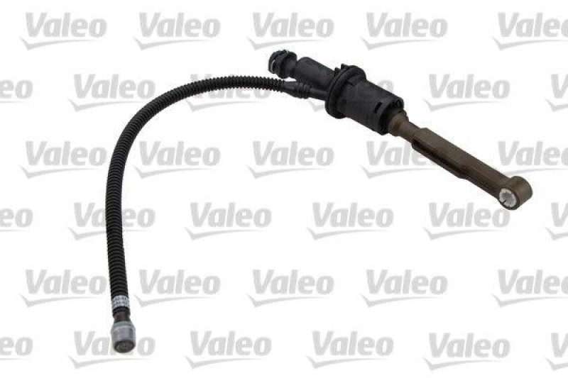 VALEO 874435 Geberzylinder