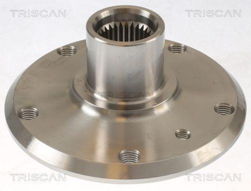 TRISCAN 8535 11005 Radnabe Hinten für Bmw