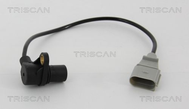 TRISCAN 8855 29108 Impulsgeber für Vw