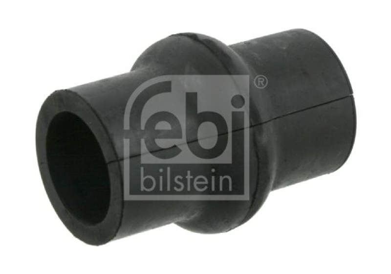 FEBI BILSTEIN 06720 Stabilisatorlager für Mercedes-Benz