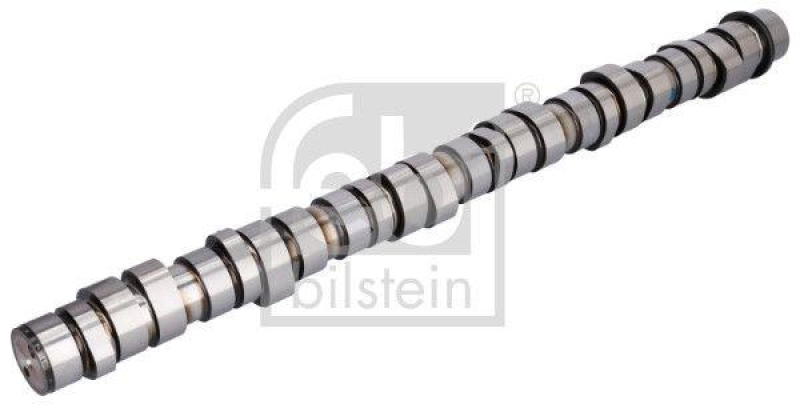 FEBI BILSTEIN 185009 Nockenwelle für RENAULT (RVI)