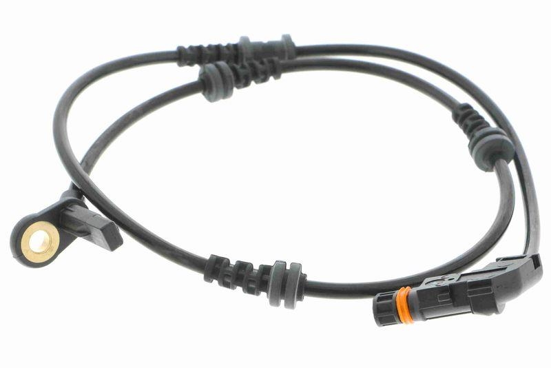 VEMO V30-72-0771 Sensor, Raddrehzahl für MERCEDES-BENZ