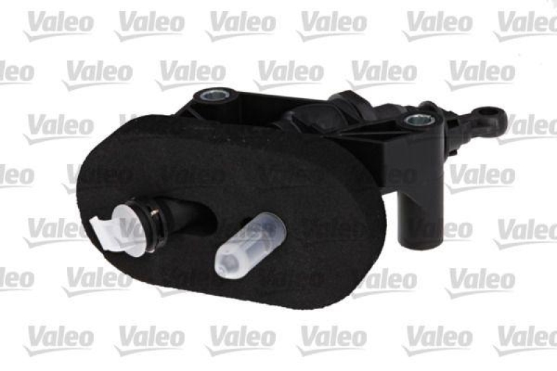 VALEO 874436 Geberzylinder