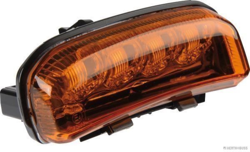 HERTH+BUSS 83700074 Blinkleuchte links, LED