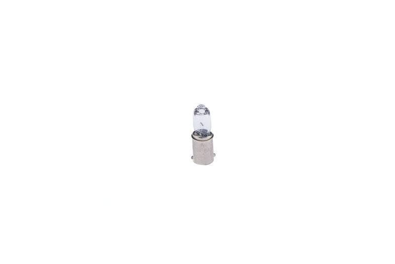 BOSCH 1 987 302 233 Glühlampe Pure Light