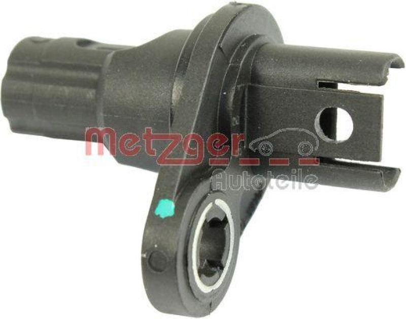 METZGER 0903232 Sensor, Nockenwellenposition für BMW