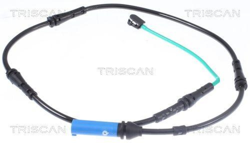 TRISCAN 8115 11071 Warnkontakt für Bmw