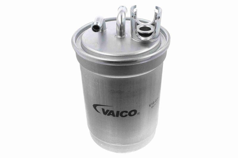 VAICO V10-0343-1 Kraftstofffilter Diesel für VW