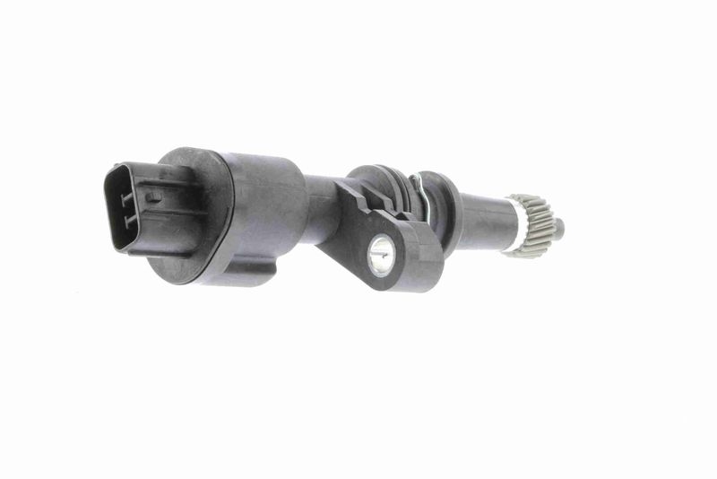 VEMO V26-72-0021 Sensor, Geschwindigkeit für HONDA