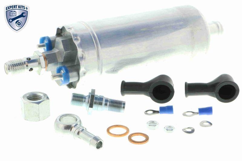 VEMO V30-09-0002 Kraftstoffpumpe Ersetzt 0 580 254 911 4,0 Bar für MERCEDES-BENZ