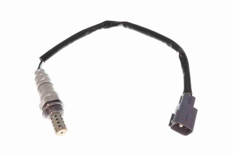 VEMO V70-76-0010 Lambdasonde 4 Kabel / 350 mm für TOYOTA