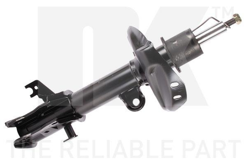 NK 65261382 Stoßdämpfer für HONDA