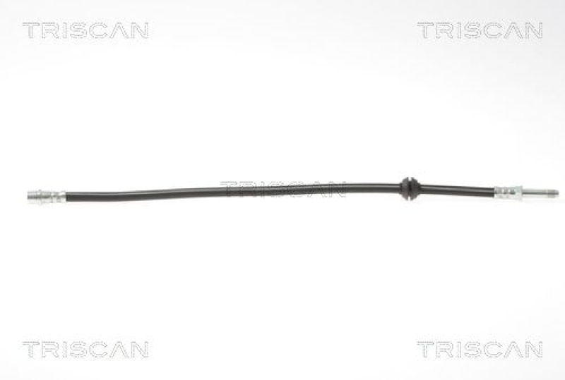 TRISCAN 8150 10120 Bremsschlauch für Mercedes, Vw