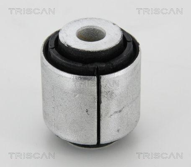 TRISCAN 8500 11863 Gummimetallager für Bmw