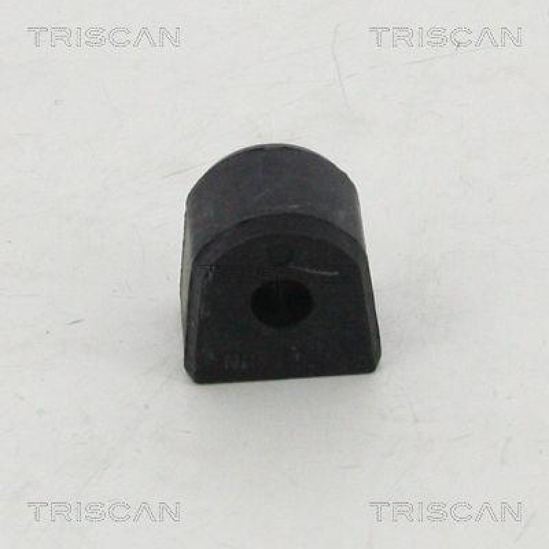 TRISCAN 8500 68802 Lagerbuchse - Stabilisator für Subaru Forester