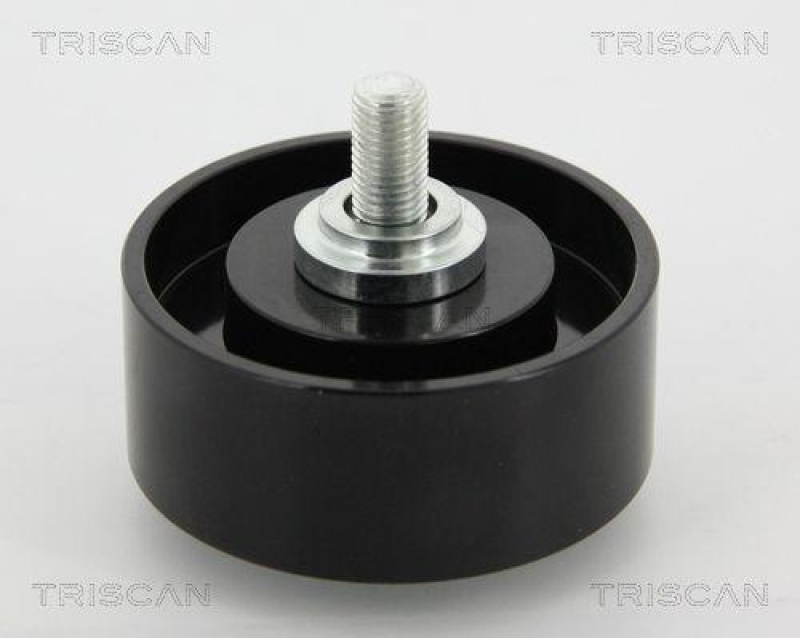 TRISCAN 8641 132012 Umlenkrolle für Toyota