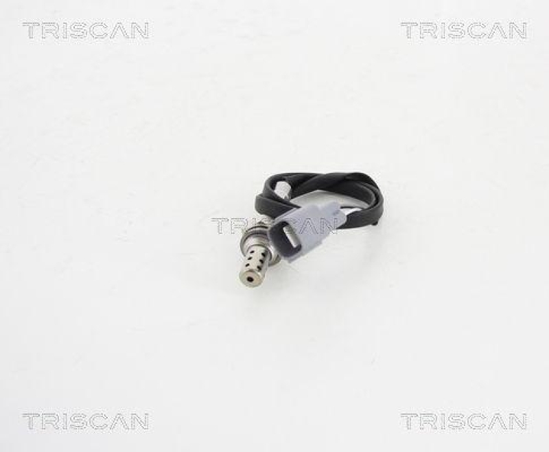 TRISCAN 8845 13060 Lambdasonde für Toyota