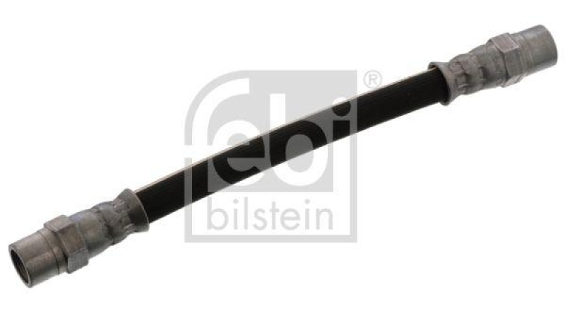 FEBI BILSTEIN 01183 Bremsschlauch für VW-Audi