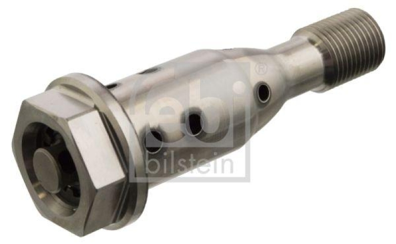 FEBI BILSTEIN 103379 Steuerventil für Nockenwellenverstellung für BMW