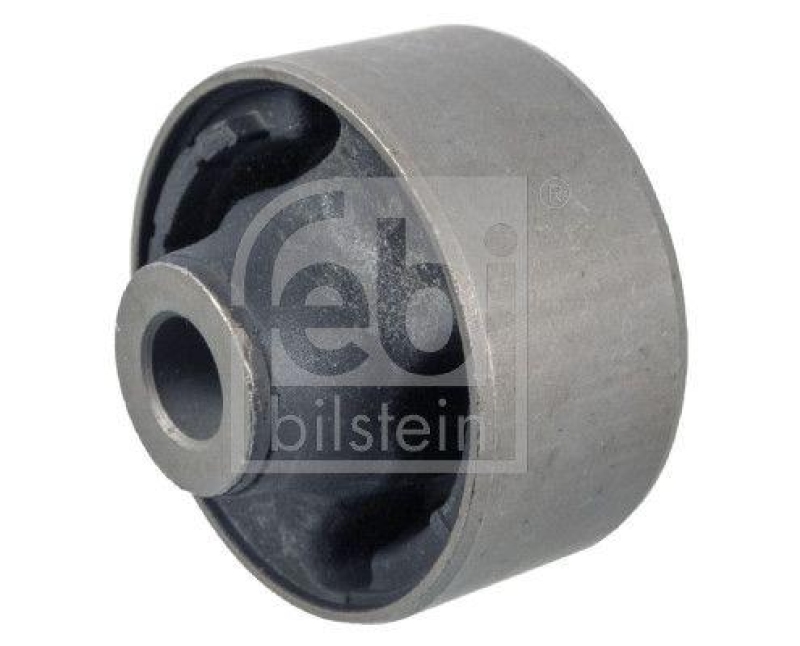 FEBI BILSTEIN 174157 Querlenkerlager für HONDA