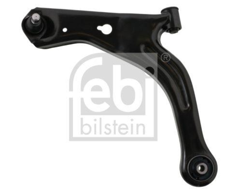 FEBI BILSTEIN 42428 Querlenker mit Lager und Gelenk f&uuml;r MAZDA