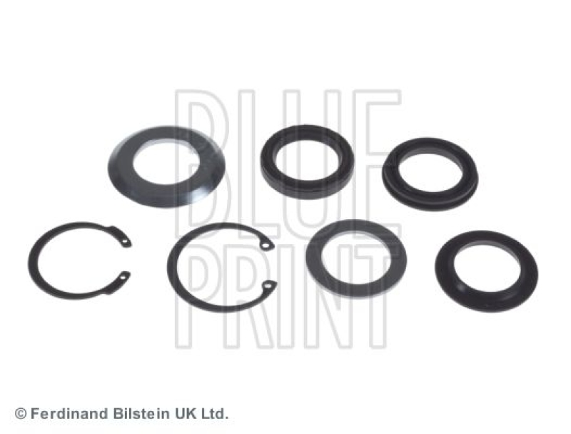 BLUE PRINT ADJ139501 Dichtungssatz für Lenkgetriebe für Land Rover