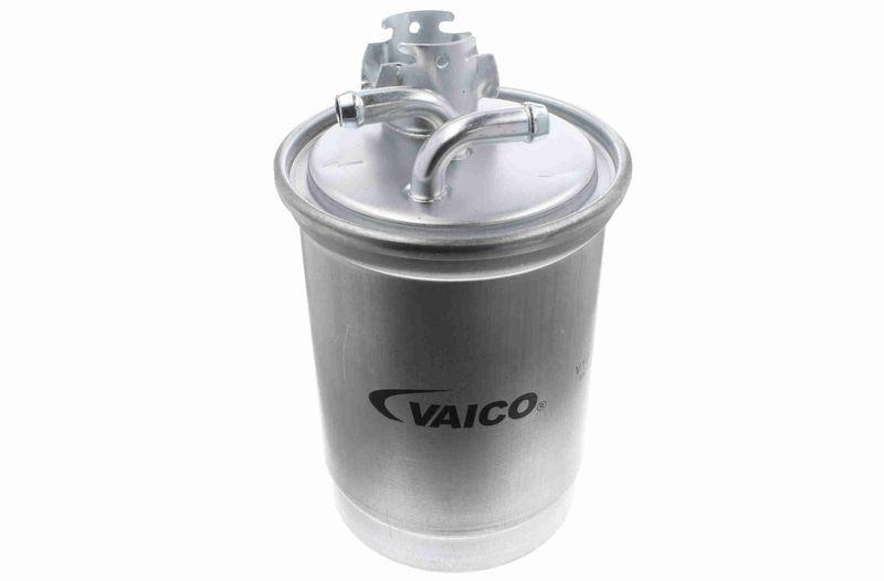 VAICO V10-0344 Kraftstofffilter Diesel für SEAT