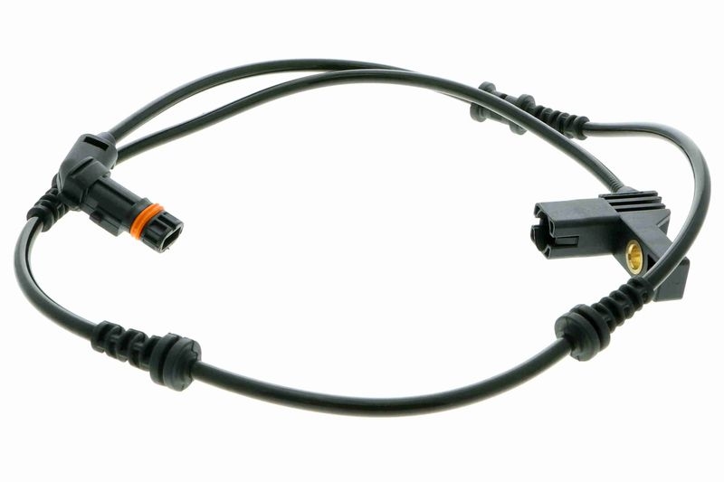 VEMO V30-72-0772 Sensor, Raddrehzahl für MERCEDES-BENZ