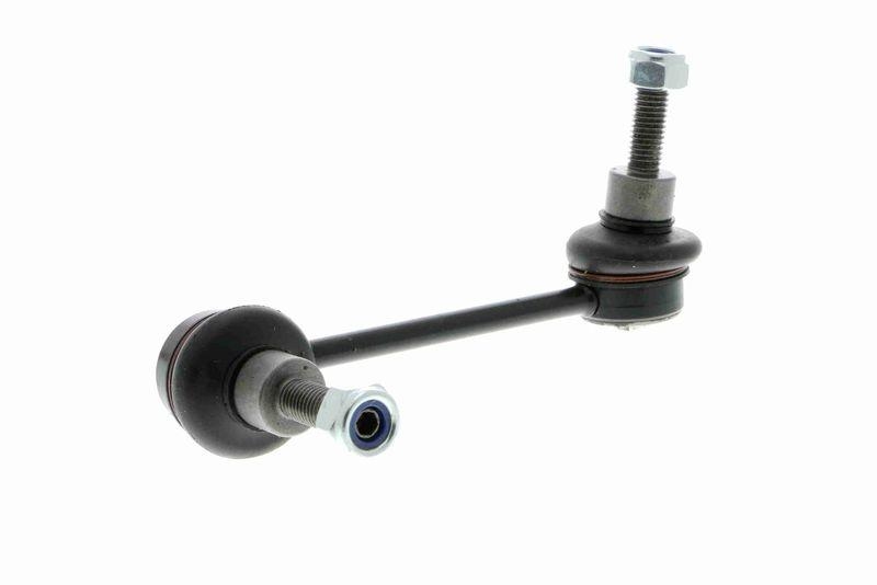 VAICO V40-0518 Stange/Strebe, Stabilisator Vorderachse links für RENAULT