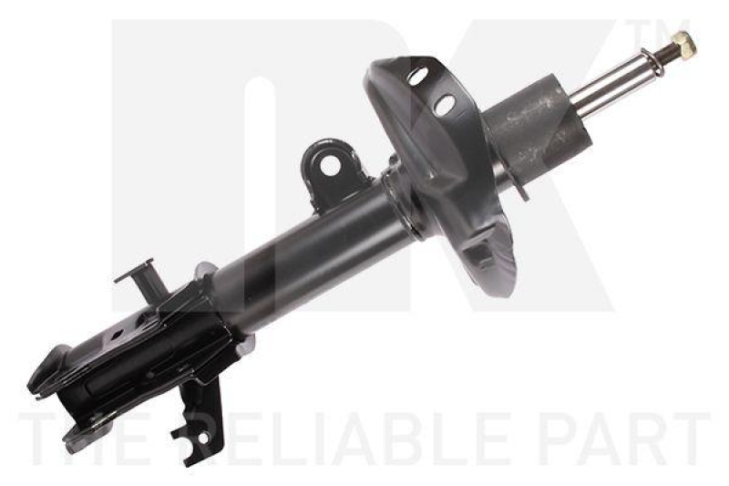 NK 65261383 Stoßdämpfer für HONDA