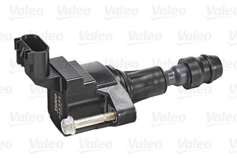 VALEO 245331 Zündspule CHEVROLET 12.07>