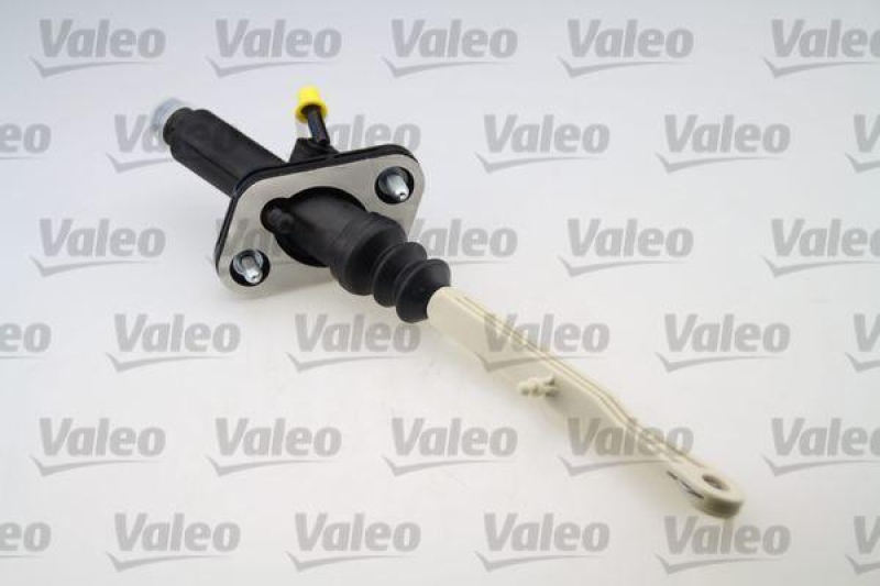 VALEO 874437 Geberzylinder