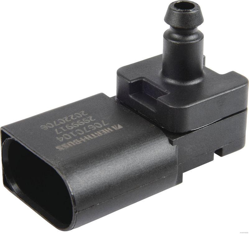 HERTH+BUSS 70670104 Sensor, Saugrohrdruck