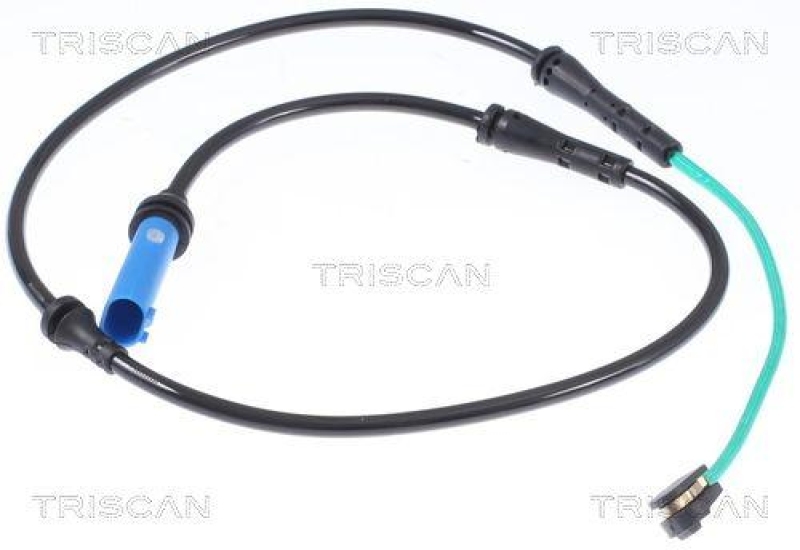 TRISCAN 8115 11072 Warnkontakt für Bmw