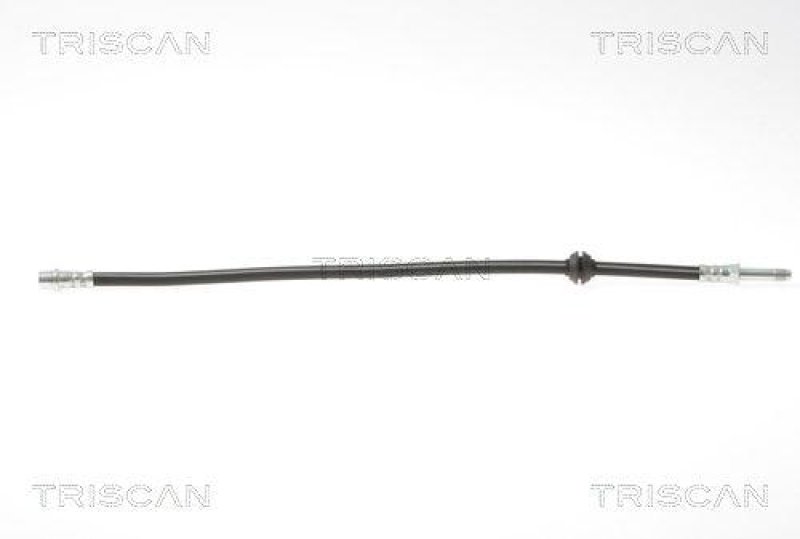 TRISCAN 8150 10120 Bremsschlauch für Mercedes, Vw