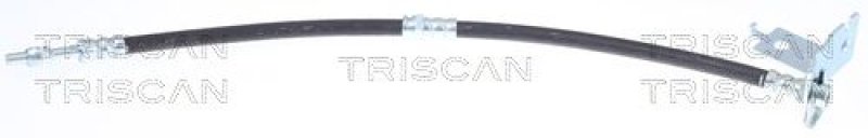 TRISCAN 8150 43219 Bremsschlauch für Hyundai Santa Fe