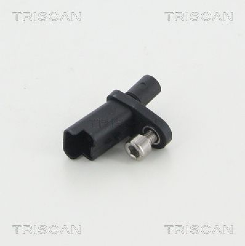 TRISCAN 8180 28308 Sensor, Raddrehzahl für Psa