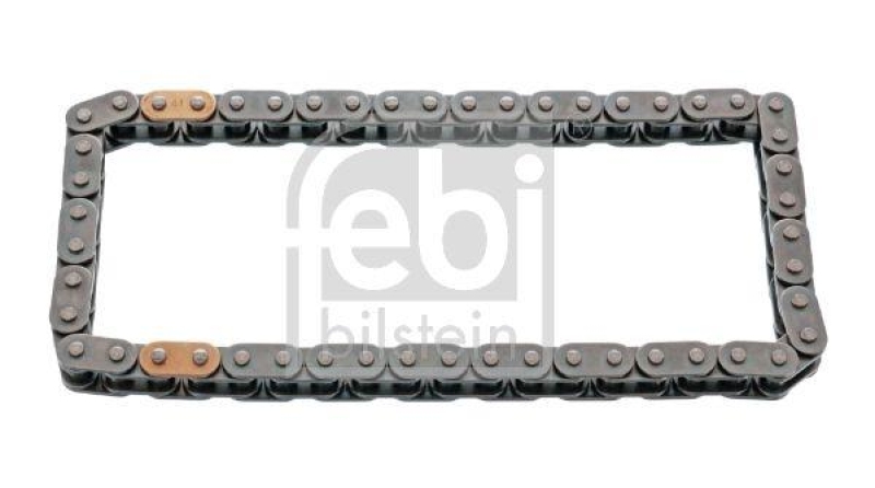 FEBI BILSTEIN 48292 Steuerkette für Nockenwelle für HYUNDAI