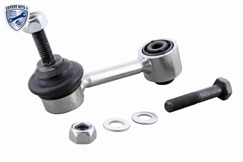 VAICO V10-6599 Stange/Strebe, Stabilisator Hinterachse für VW