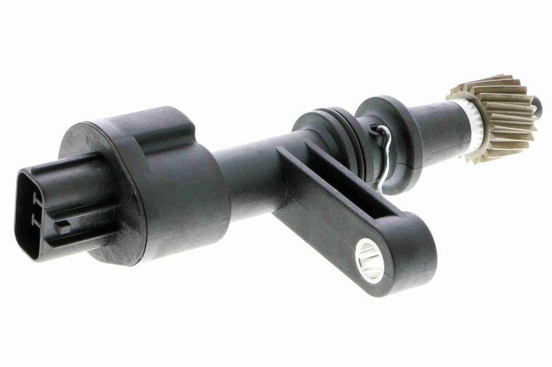 VEMO V26-72-0022 Sensor, Geschwindigkeit für HONDA