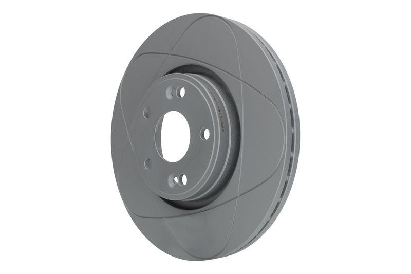 ATE 24.0326-0123.1 Power Disc