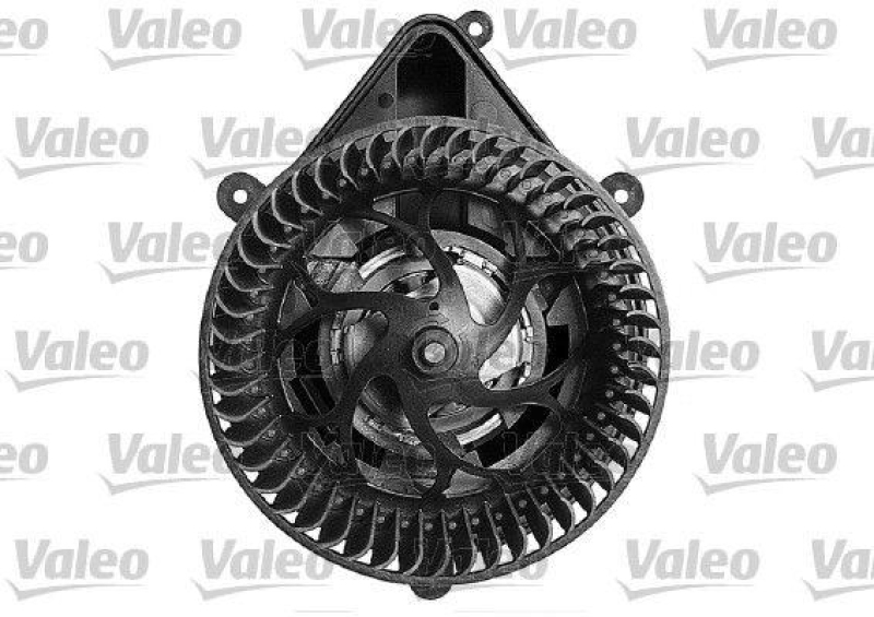 VALEO 698059 Innenraumgebläse RENAULT Safrane I & II