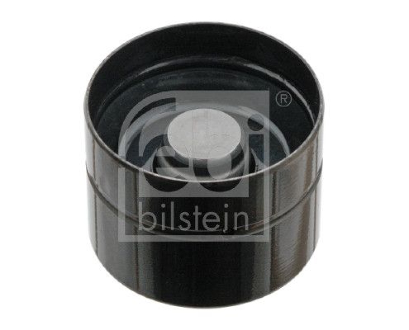 FEBI BILSTEIN 19800 Hydraulikst&ouml;&szlig;el f&uuml;r VW-Audi