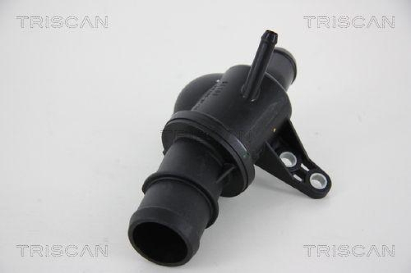 TRISCAN 8620 26780 Thermostat M. Gehäuse für Mercedes (0)