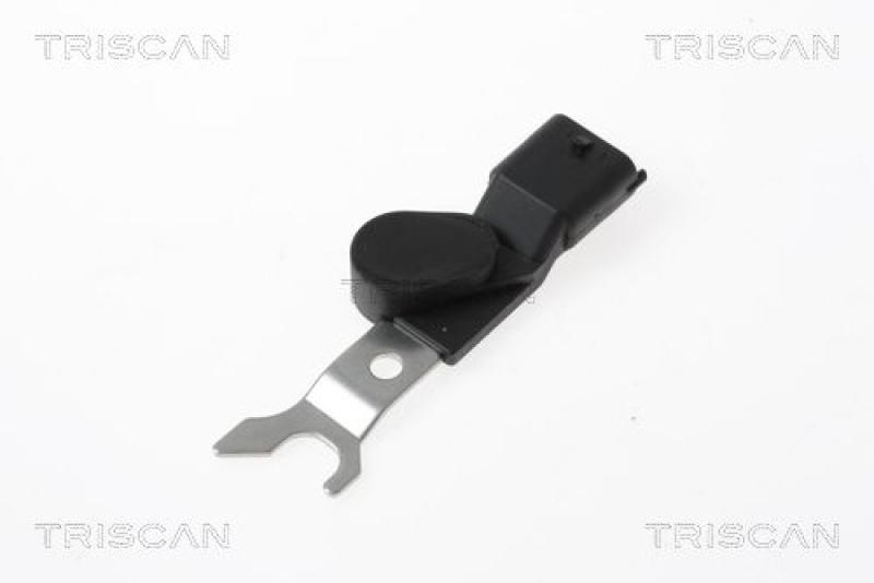 TRISCAN 8855 24124 Impulsgeber für Opel