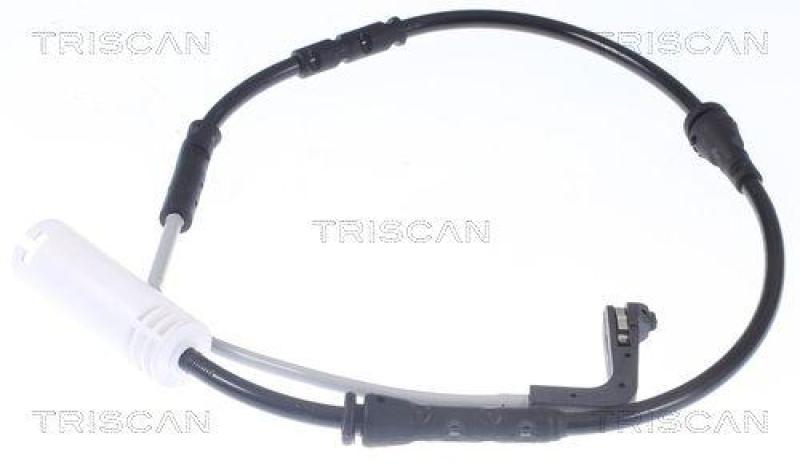 TRISCAN 8115 11073 Warnkontakt für Bmw