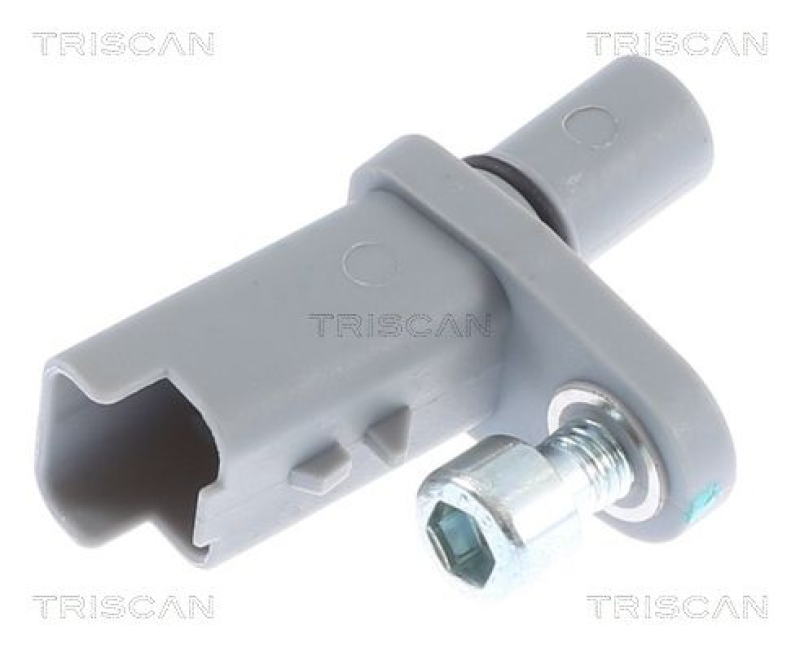 TRISCAN 8180 28309 Sensor, Raddrehzahl für Psa