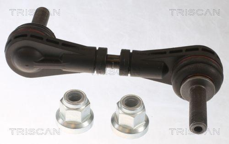 TRISCAN 8500 16653 Stabilisatorstange für Ford Kuga